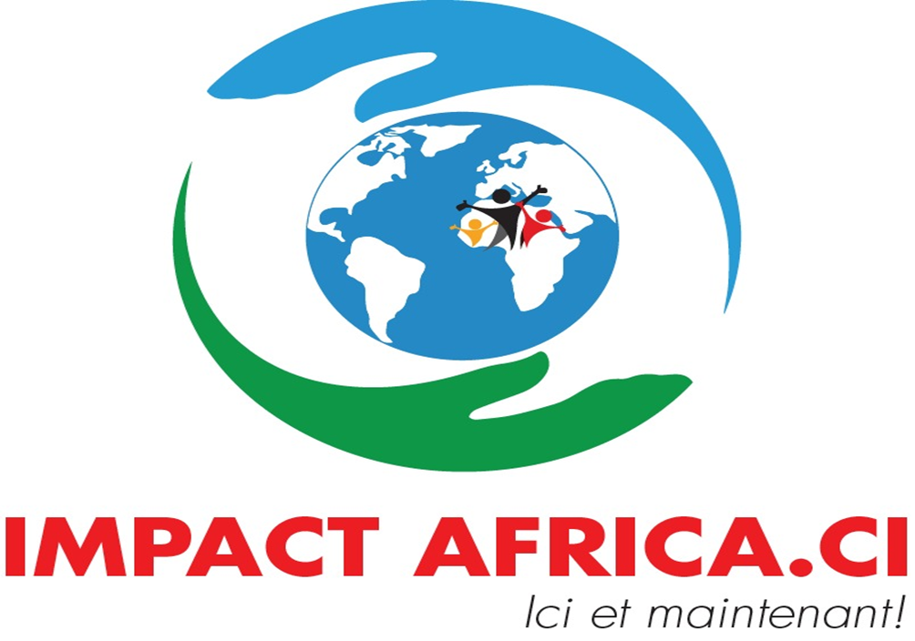 IMPACT AFRICA CI